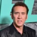 nicholas cage 67173d84b53ee