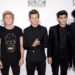One Direction vorbește despre moartea lui Liam Payne: „Suntem complet devastați”