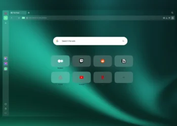 Opera lansează un mare update pentru browser: 5 motive să încerci Opera One R2