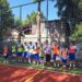 Organizația Narada investește aproape 7 milioane de lei pentru educația a 110.000 de copii