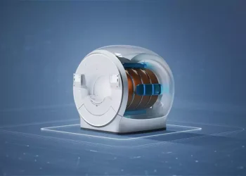 blueseal key visual 6722027ca5366