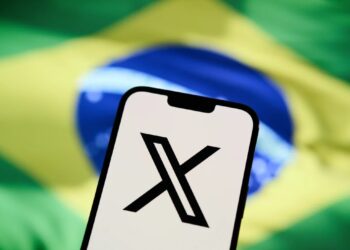 Plata amenzilor de către X către banca greșită amână decizia Curții Supreme din Brazilia privind reluarea serviciilor