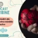 Podcast - Cum traumele din trecut și istoricul familial ne pot sabota relațiile