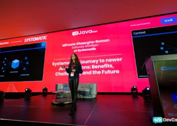 Pregătirile pentru DevCon 2024 au intrat în linie dreaptă