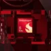 qualcomm snapdragon 8 elite