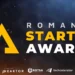 vizual romania startup awards 66fc0176eb345