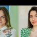 Raportarea CESOP în România, disponibilă acum și pentru nerezidenți