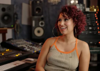 Raye: Gaming-ul este refugiul meu din realitate