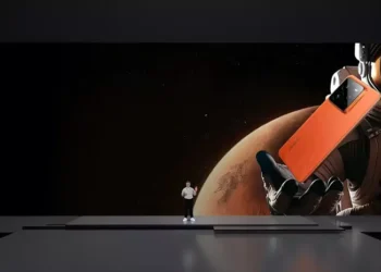 realme gt7pro 672224210077b