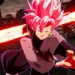 Recenzie Dragon Ball: Sparking! Zero