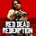 red dead redemption pc game steam cover 670662c8c403e
