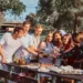 Reflecții asupra prieteniei și rolul prietenului organizator: Povestea lui Kelleher