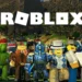 roblox