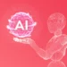 ai unitalk 67123725afbc4