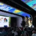 SAP Discovery Day România 2024 reunește peste 400 de participanți, explorând tema „Efectul fluture în transformarea digitală”