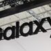samsung galaxy