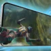 samsung la bucharest gaming week 670a533187060