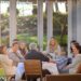 Serialul romantic „Chesapeake Shores” ajunge la final
