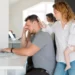 Sfaturi pentru a face față stresului parental: Dr. Becky Kennedy oferă 5 soluții practice