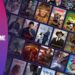SkyShowtime lansează abonamentul Premium cu conținut 4K UHD și fără reclame