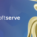 SoftServe recunoscut ca „Challenger” în Magic Quadrant 2024