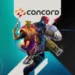 sony gaming studio firewalk