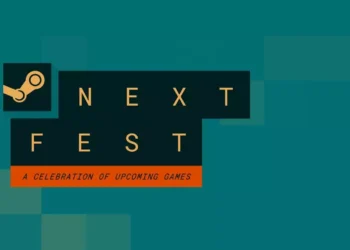 steam next fest