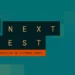 steam next fest