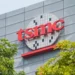 tsmc 6718f2fd06bef