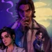 Telltale Games confirmă că The Wolf Among Us 2 este încă în dezvoltare, în ciuda zvonurilor privind anularea