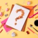 Test Alternativ de Personalitate: Descoperă-ți Tipul de personalitate Jung