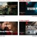Topul producțiilor de pe Netflix la finalul lunii septembrie