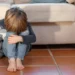Trauma din copilărie legată de învățarea fricii modificate: o potențială cale către PTSD