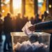 UBB Cluj lansează platforma FreshVote.ro pentru alegerile prezidențiale
