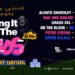 UNTOLD Universe se alătură campaniei caritabile „Doing It For The Kids”, în sprijinul Asociației Blondie