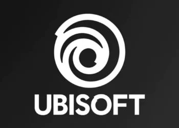 ubisoft logo 6704c4981f760