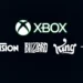 xbox activision blizzard king and you