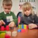 Un raport care evidențiază impactul asupra educației timpurii în România