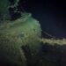 Un submarin din Al Doilea Război Mondial a fost descoperit la 81 de ani după ce a dispărut într-o misiune secretă