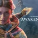 Unknown 9: Awakening - 101 Trailer