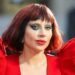 Urmărește videoclipul teaser sinistru al lui Lady Gaga pentru noul single „Disease”