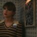 Versurile „Sexy Baby” ale lui Taylor Swift sunt inspirate de Cristin Milioti din „30 Rock”?
