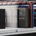 end to end critical power and cooling reference designs 00 28 67123b0713722