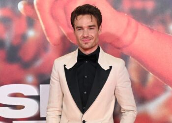 Vezi ultima postare pe rețelele sociale a lui Liam Payne înainte de moartea sa