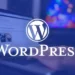 wordpress 66ffc7fce695f