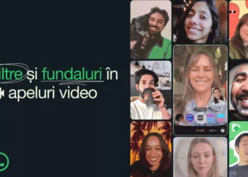 filtre whatsapp 66fe890138944