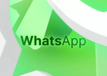 whatsapp 672213ce216c4 672214eab05b6