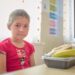 World Vision România atrage atenția asupra situației alarmante din zonele defavorizate de Ziua Internațională a Hranei