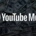 youtube musiv 66fab444bd629