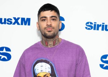 Zayn Malik amână turneul din SUA din cauza „pierderii sfâșietoare” a lui Liam Payne